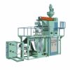 Pp Film Blowing Machine